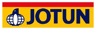 Jotun Logo